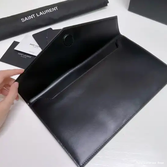 Tony Luxuries POUCH UPTOWN YSL 0630
